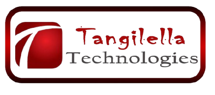 Tangilellas Technologies